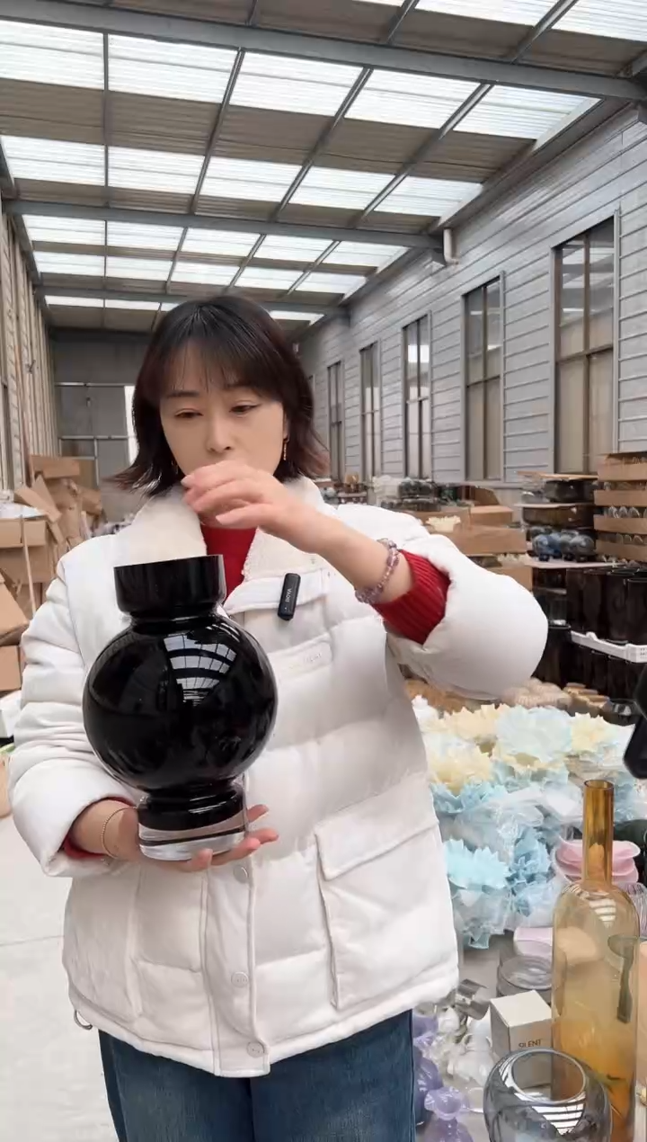 【闪购商品】无铅玻璃076莱俐家居2.2下午