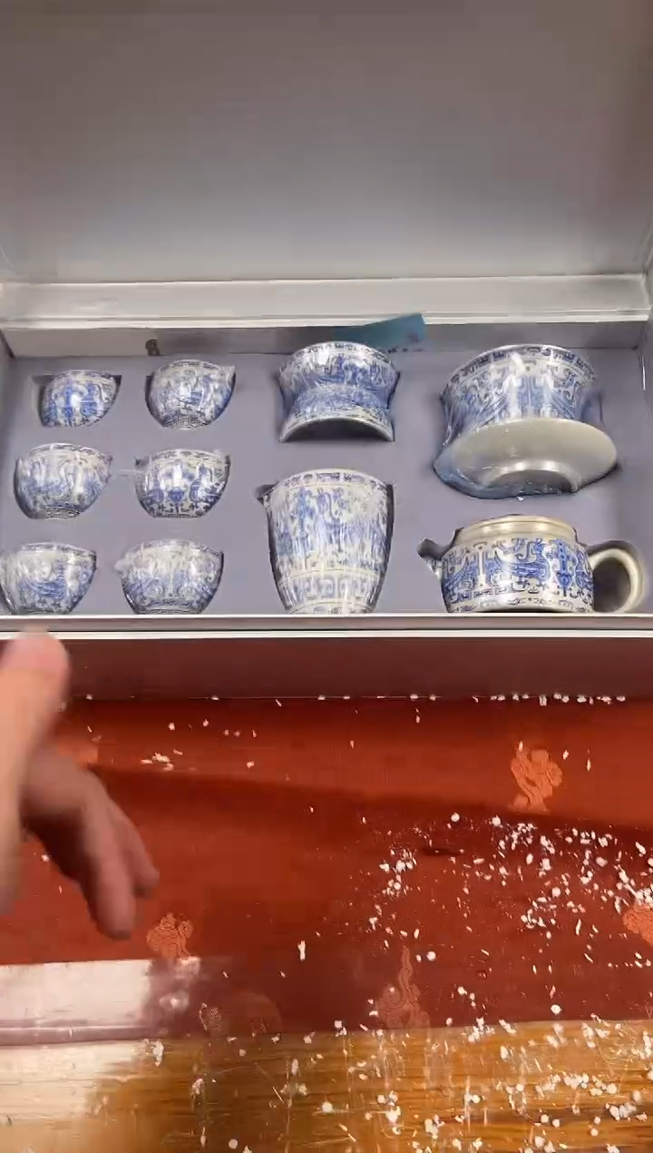 【闪购商品】精品茶具@@@@@@@@@@@