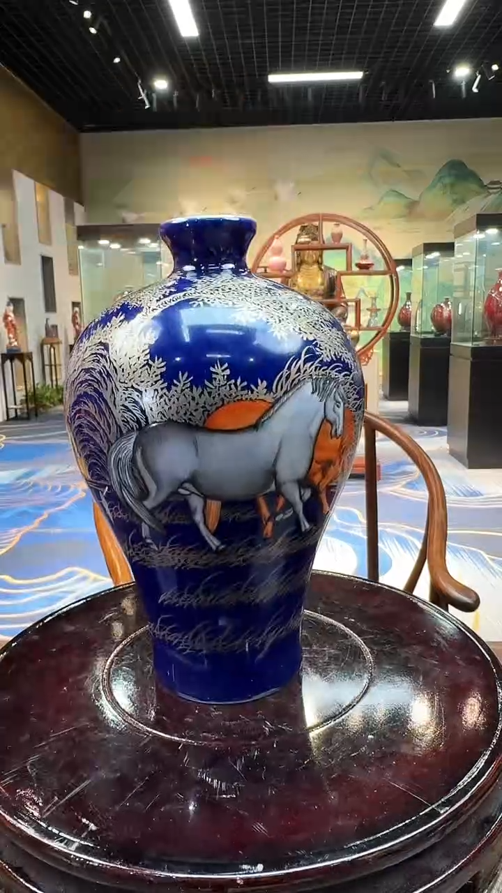 摆件D89批量不固定/一件