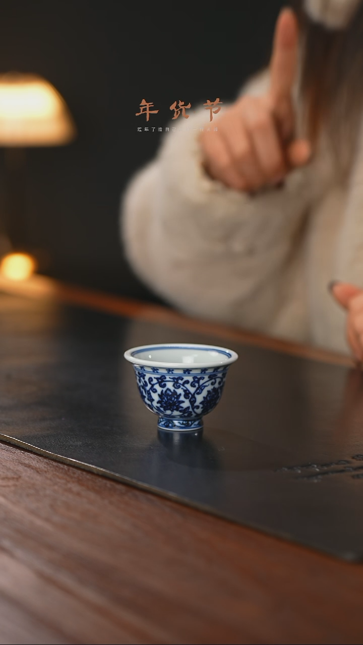 【闪购商品】精品茶器【本店无运费险】