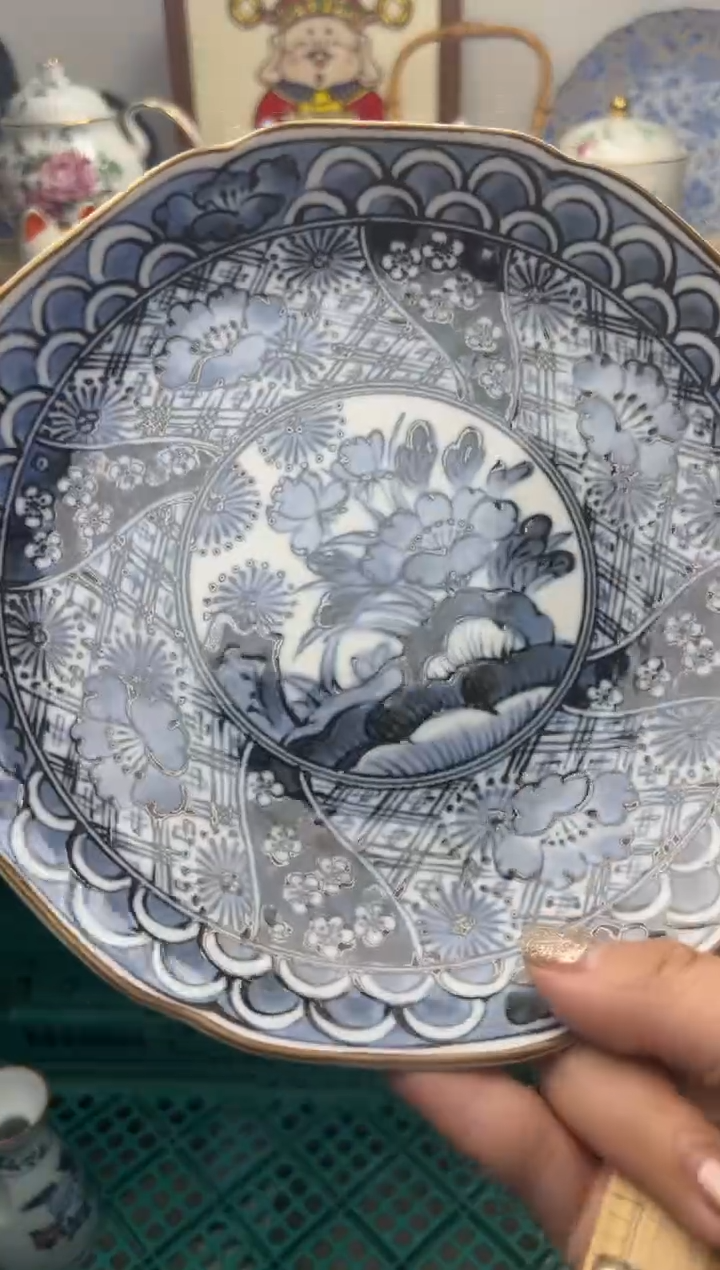 【闪购商品】瓷片一单一付亲28米包邮哦