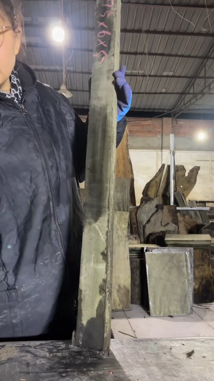 金丝楠19金丝楠小叶桢楠原材料