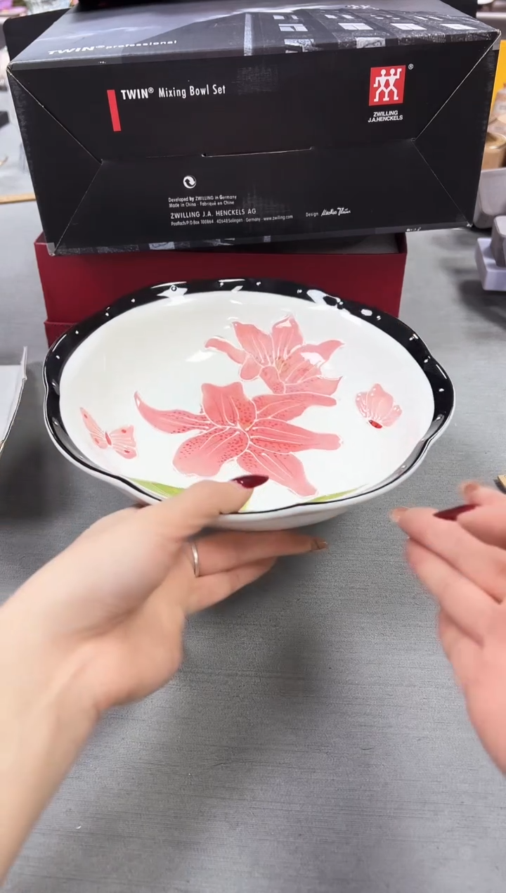 【闪购商品】瓷片新号起号不计成本，点菜就漏