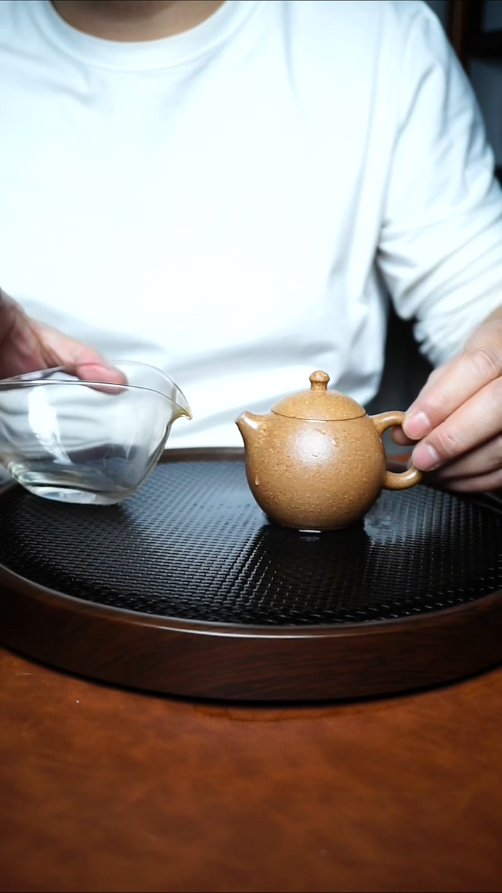 茶壶紫砂紫砂壶000000000000002