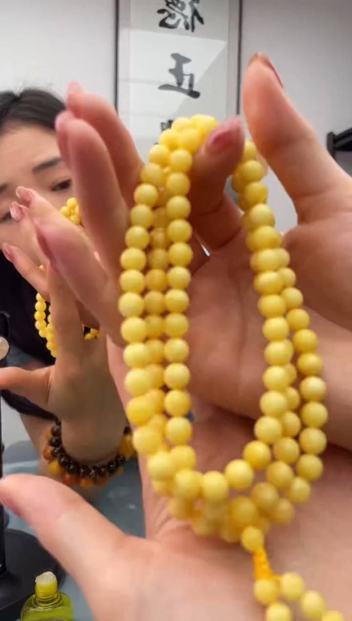 未镶嵌蜜蜡珠宝奇石假一罚十，024.7多样性发一件