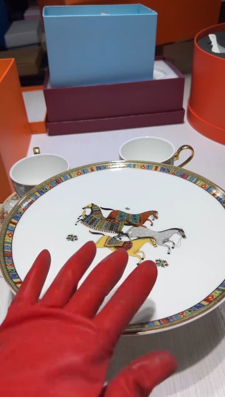 瓷片11111111111@@1