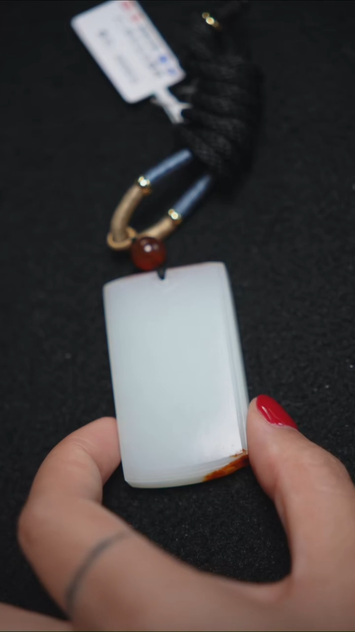 昌化石印石心**佛11111111111111