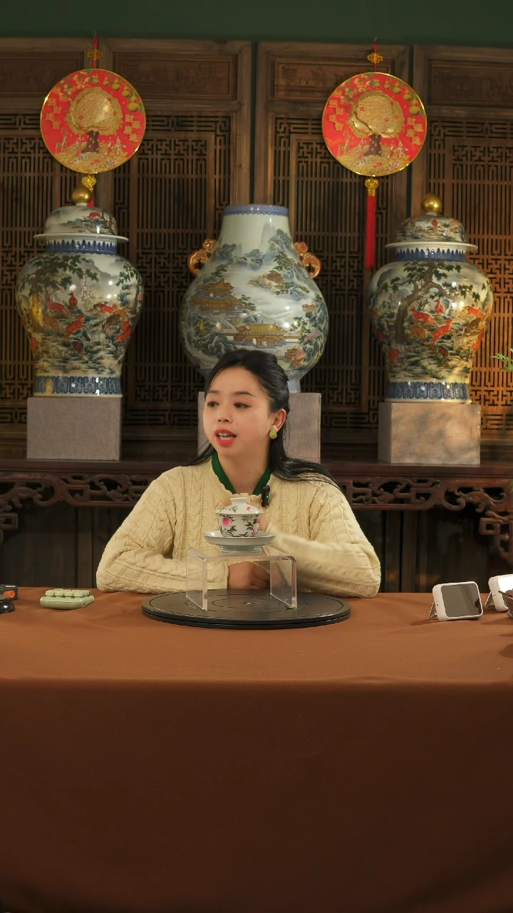 【闪购商品】金111111111111111