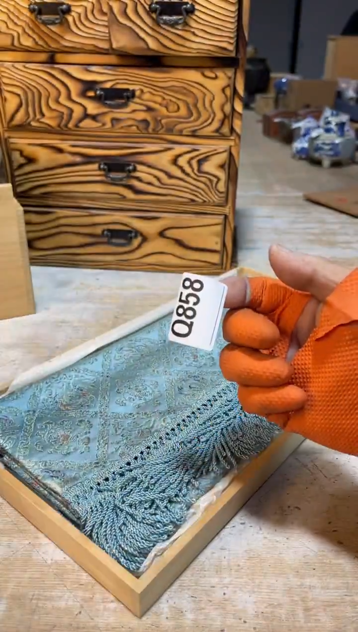 直播定闪专用链接-***-直播定闪专用链接888