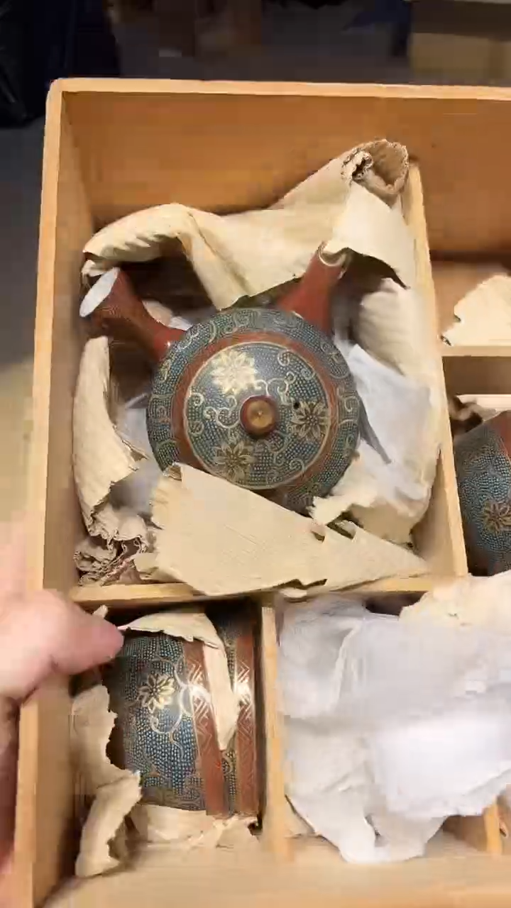 瓷片1225好好好好好好