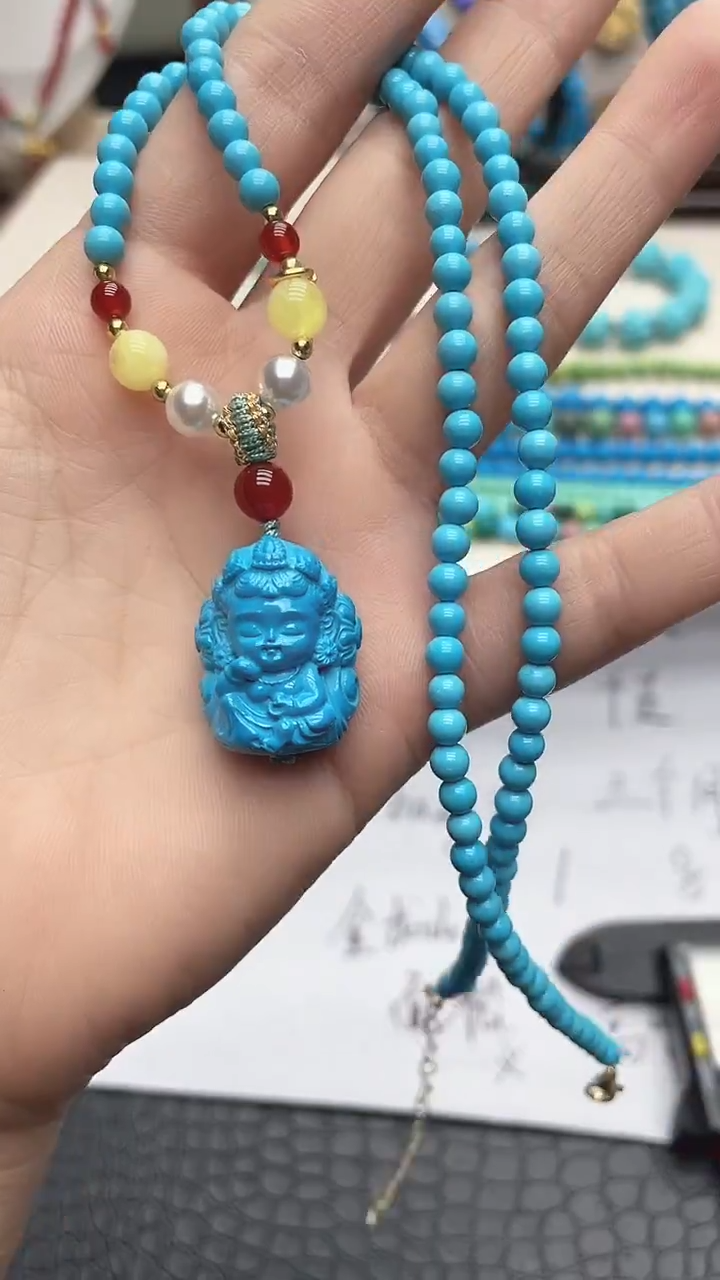 珍藏特色绿色高瓷