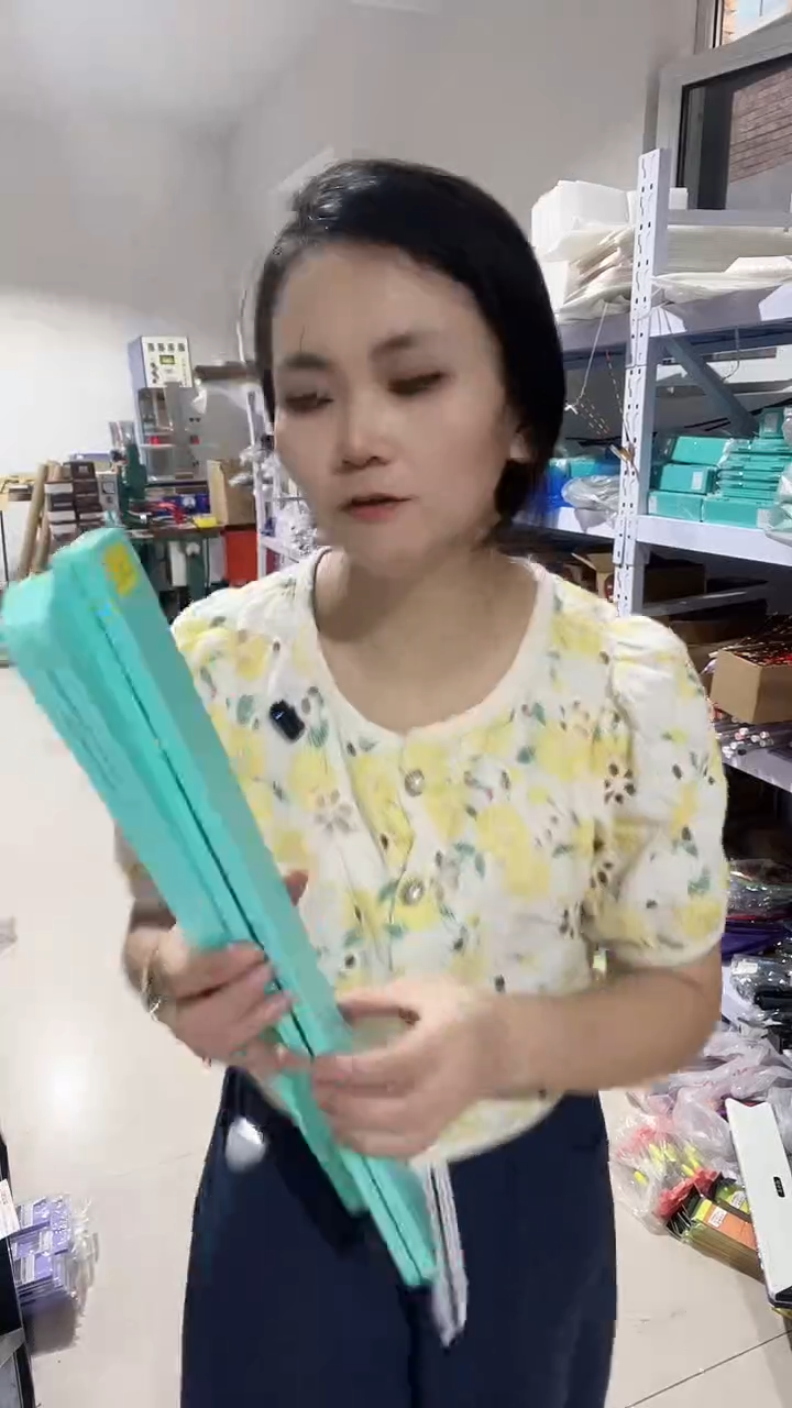 40付7号 狼牙  0.6  0.8  40付