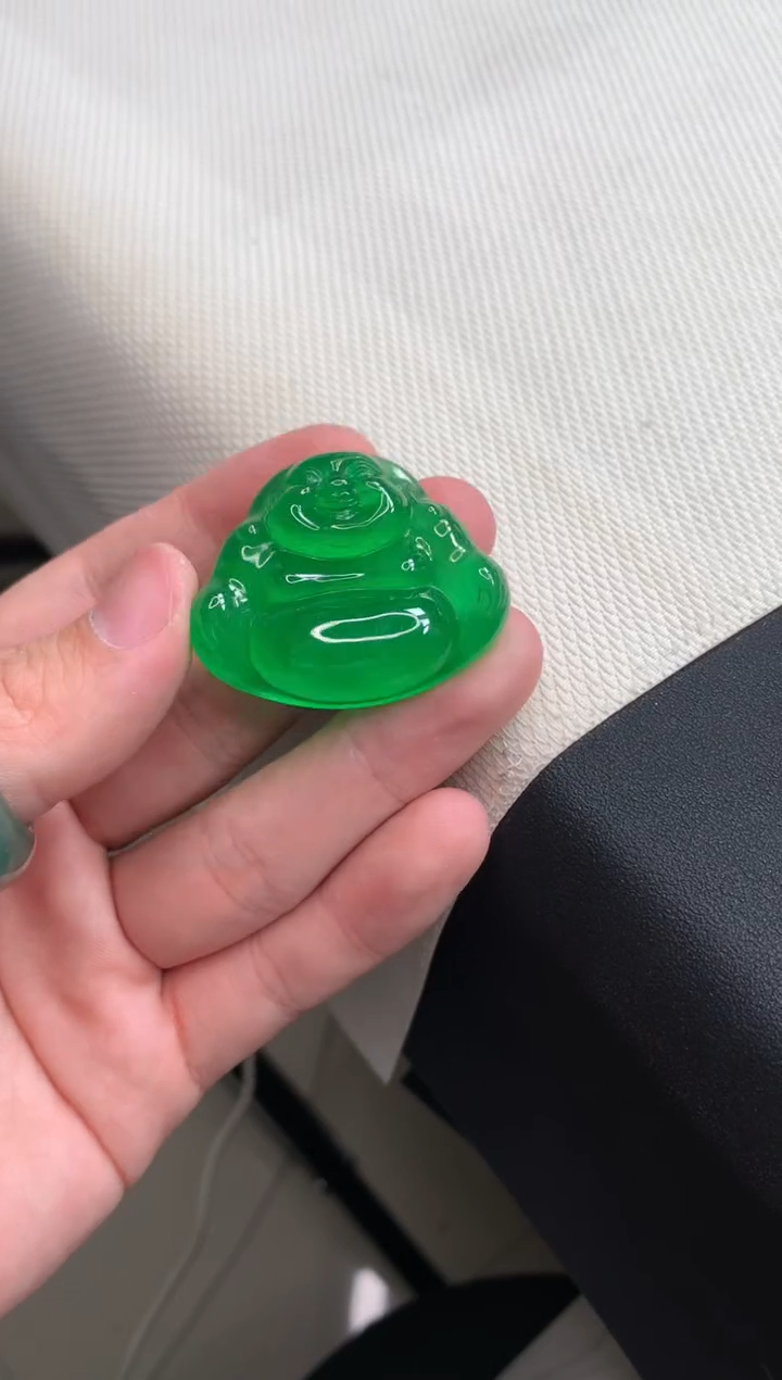 紫砂1高品质甄选老师全定制