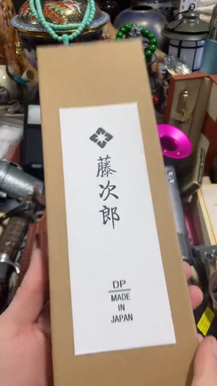 【闪购商品】瓷片闪购商品如图所示