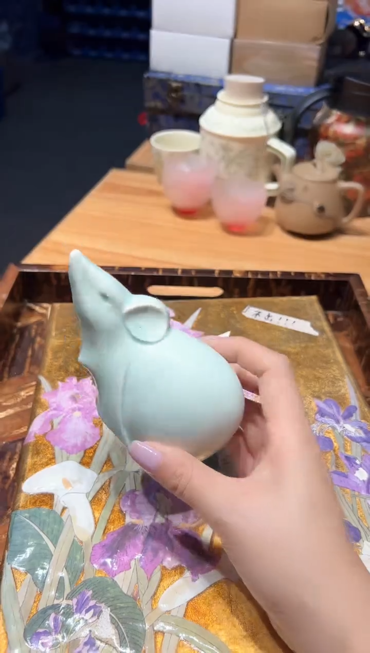 瓷片530啊啊啊啊啊啊啊