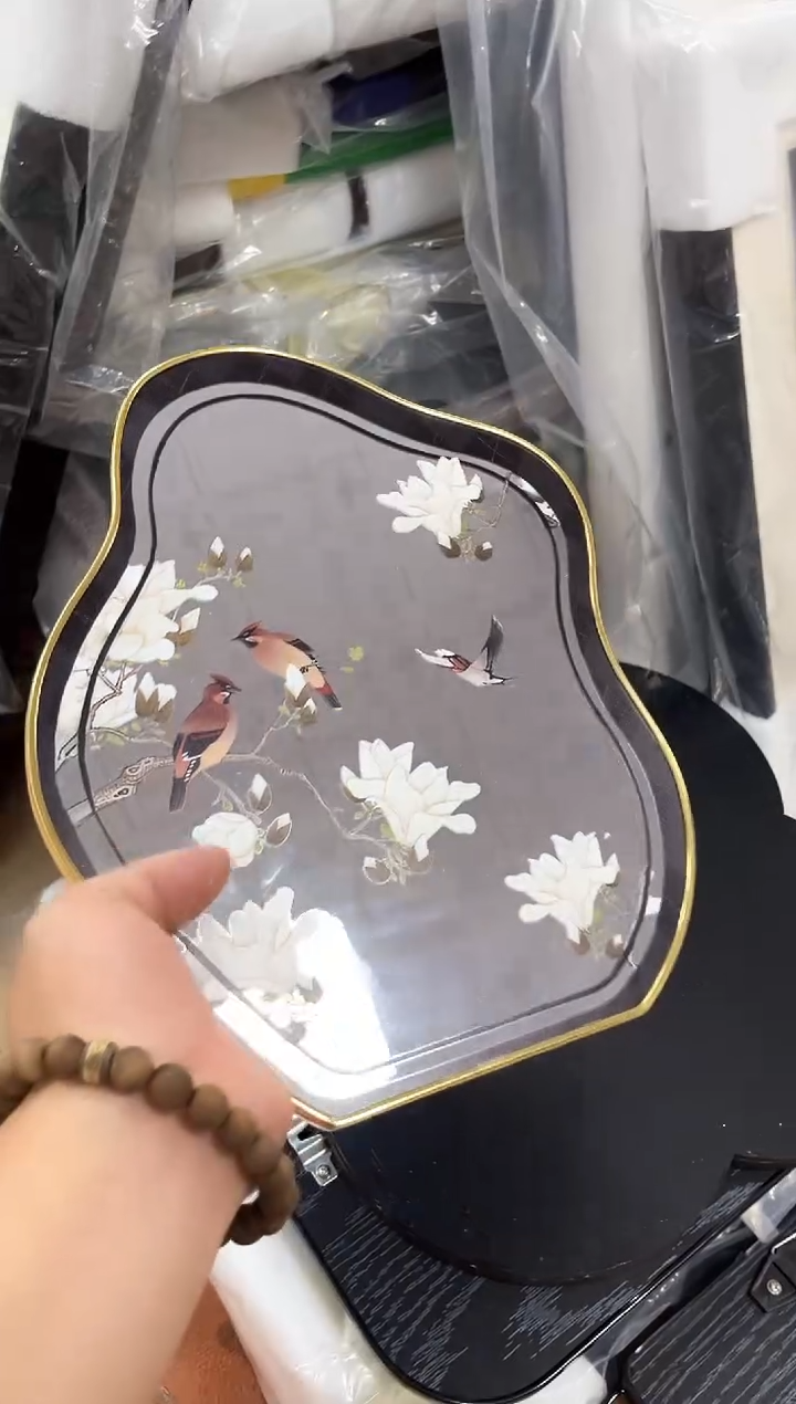 竖款仓库清货  默认瑕疵  完美主义慎拍
