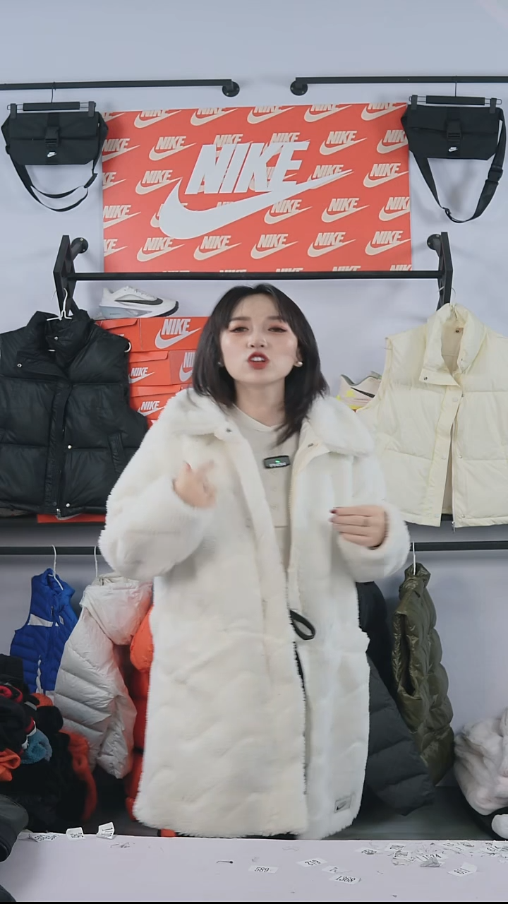 编码瑕疵修复过款直播间M