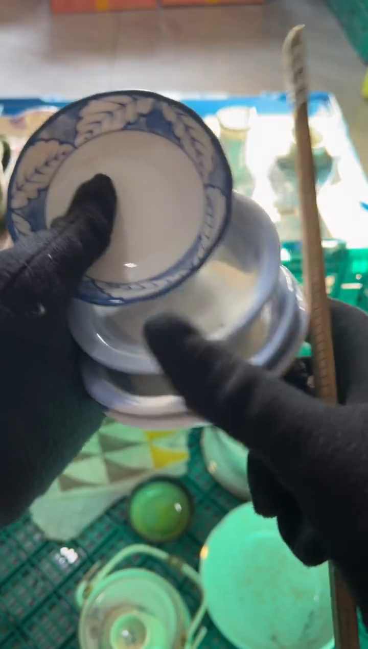 云云中古义者慎拍商品默认瑕疵完美主