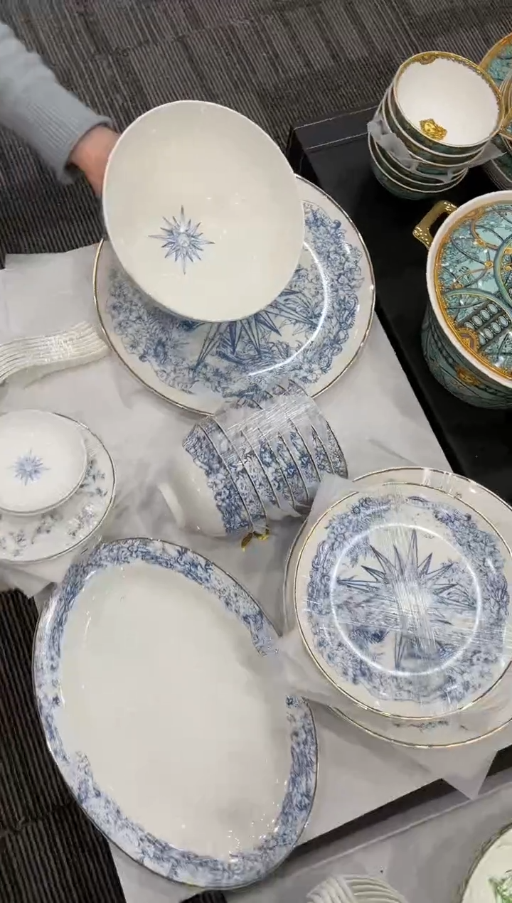 【闪购商品】杯000--------------