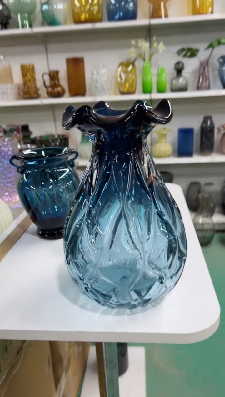 【闪购商品】玻璃2508