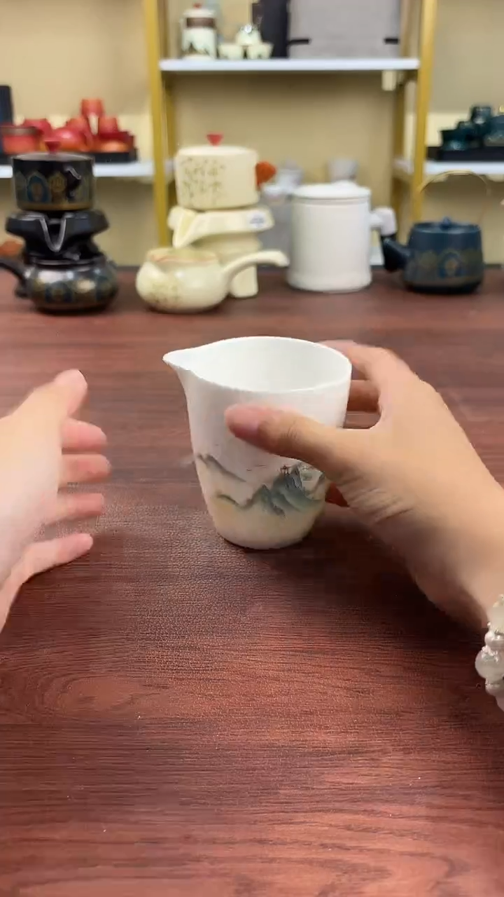 闪购商品@@@@@@@@@@@