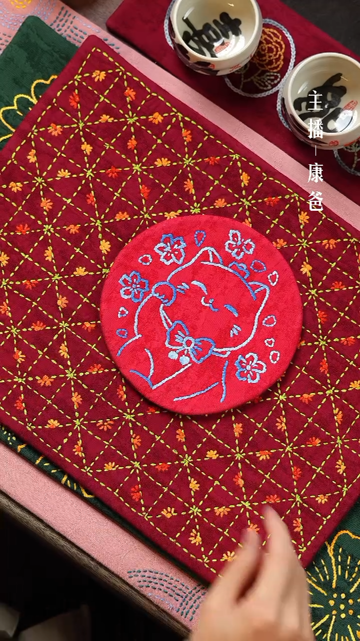 【闪购商品】摆件H542