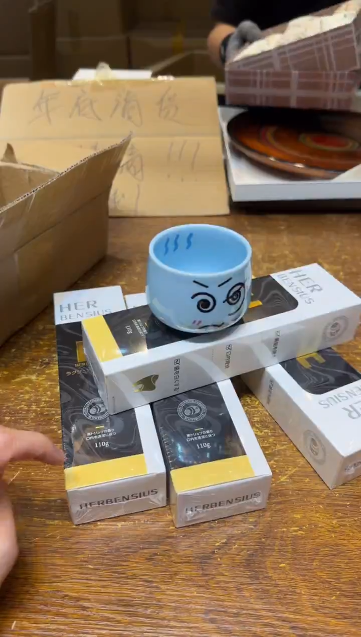 小狐狸严选日瓷器小狐狸精选日瓷器