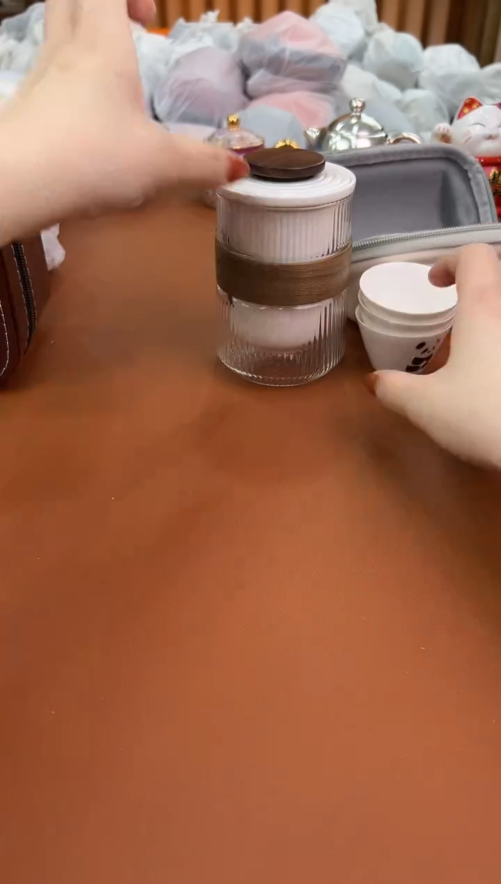 允礼通用链接， 这个真的很便宜啊~~·