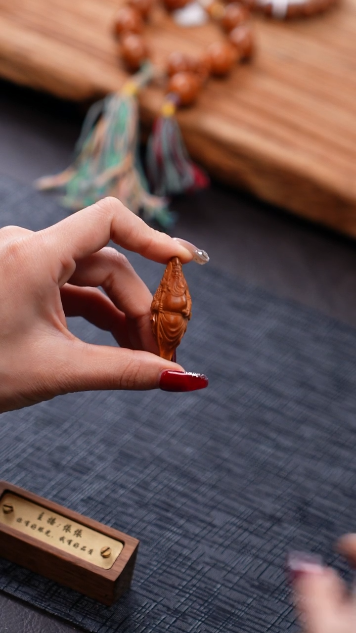 手串/手链橄榄核橄榄核