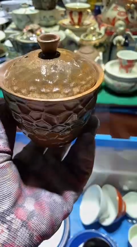 【闪购商品】瓷片1111111111111111