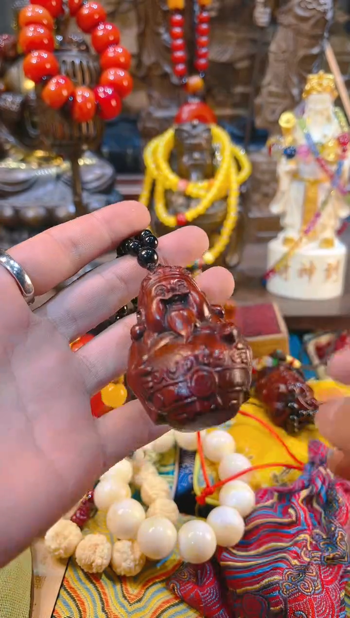 【闪购商品】小叶紫檀其他2025专属链接便宜