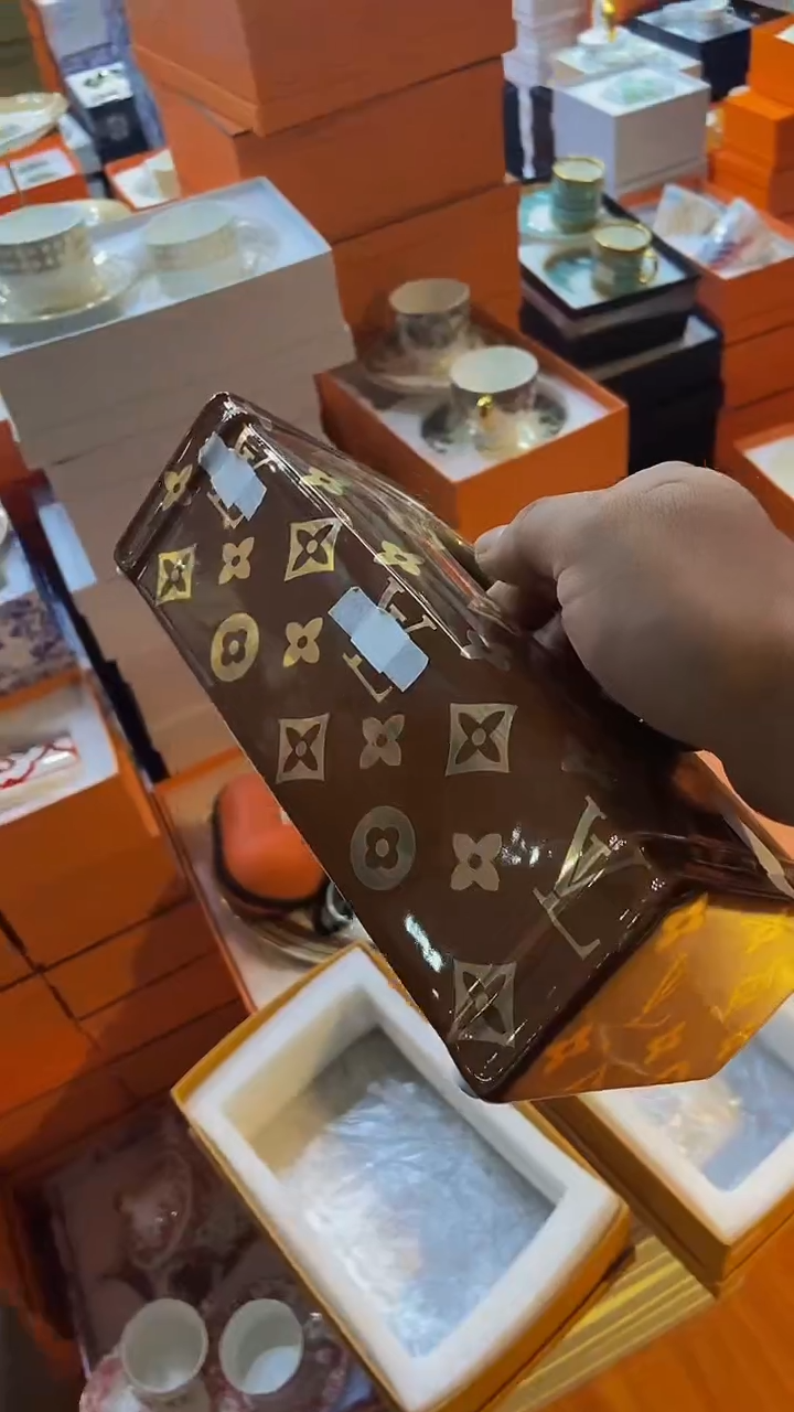 【闪购商品】全场正品，京东包邮