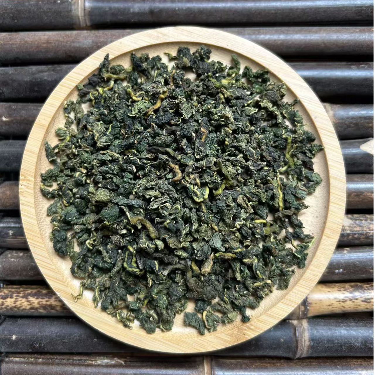 桑叶四川甄选桑叶另有四川苦丁泡水煮水