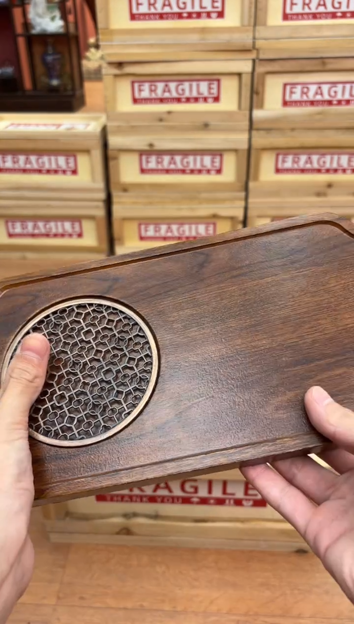 【闪购商品】出口回流！茶具清清清 