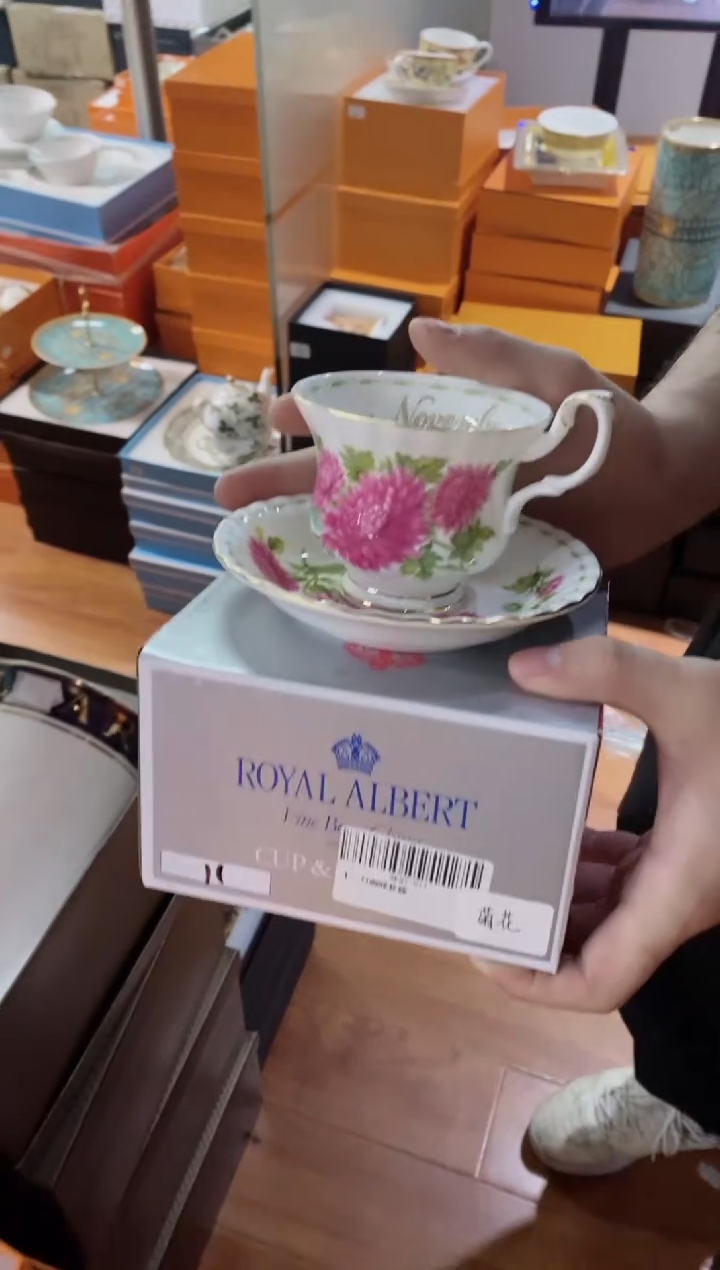 【闪购商品】杯全场正品，京东包邮