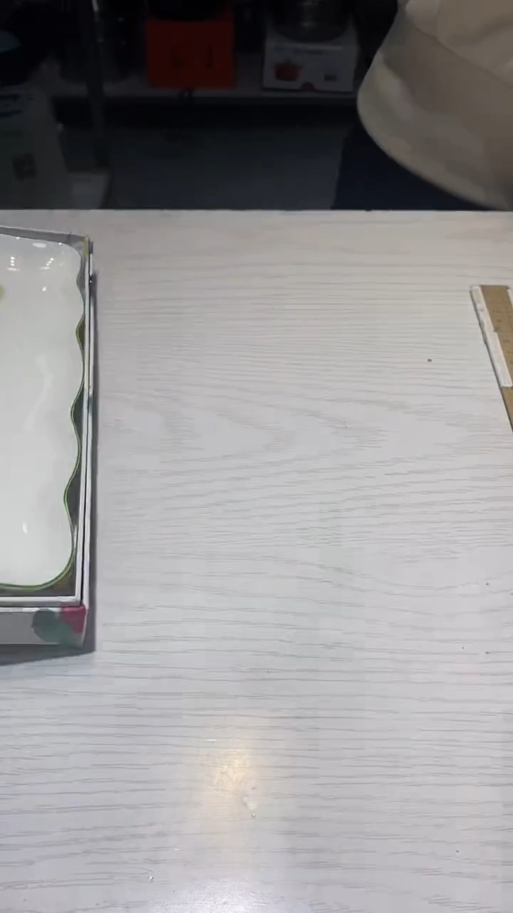 瓷片生活的本意就是开心@@1