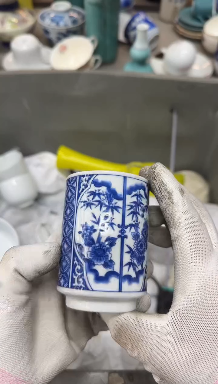 1香***轩瓷器瓷器瓷器瓷器