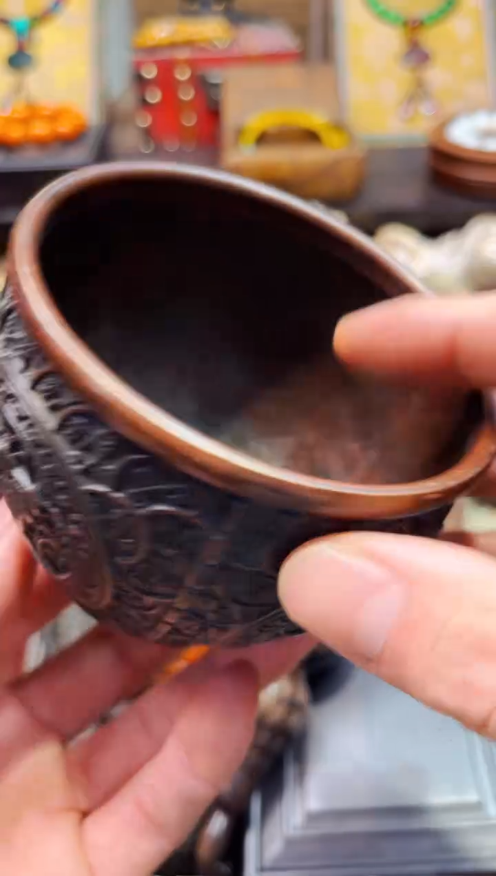 【闪购商品】瑞睇专属高端精品12