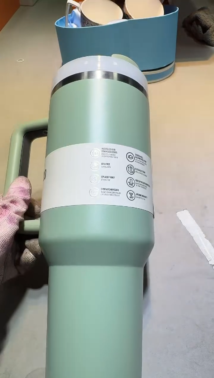 【闪购商品】瓷片111111111111111