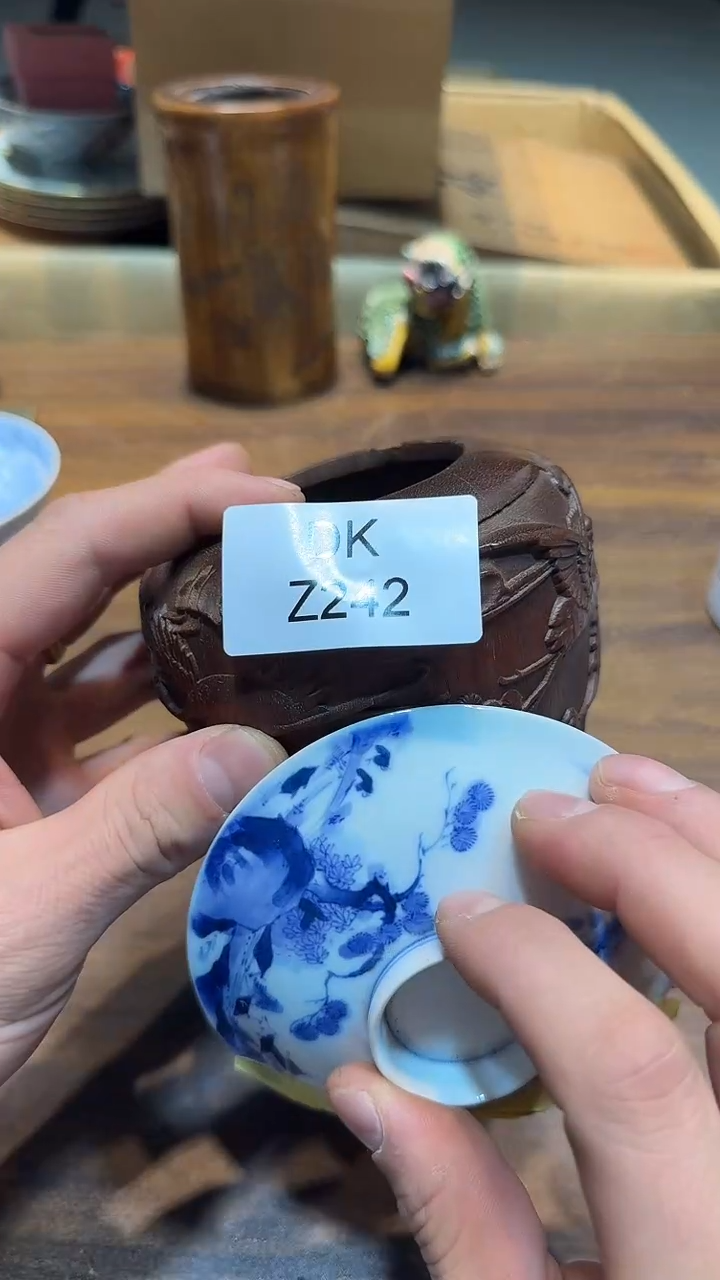 瓷片石****)哈哈哈哈哈哈242