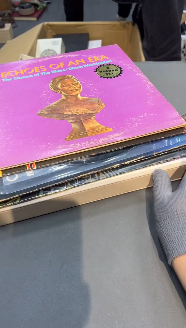 塑料时**坊工艺品小四孤品收藏