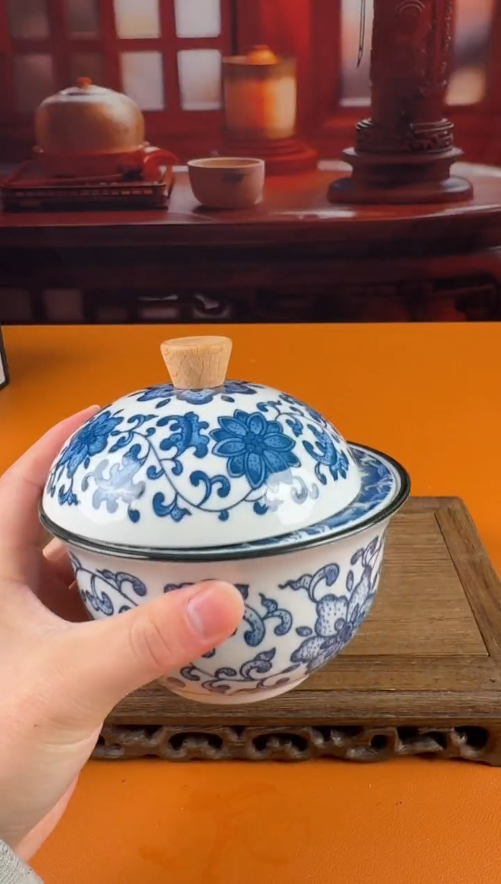 【闪购商品】@@@@@@@@@@@@@@@1