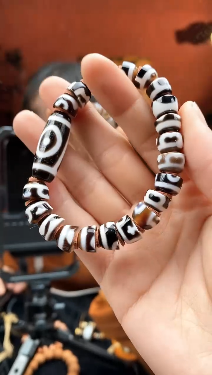 【闪购商品】玛瑙/玉髓90未镶嵌0220-