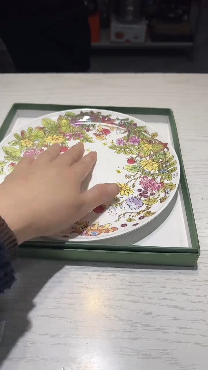 瓷片生活的本意就是开心@@1