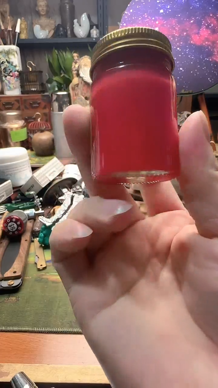 陶瓷器摆件文化  工美艺术  