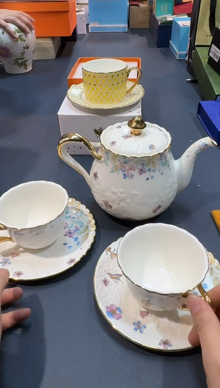 【闪购商品】碗HT08全场正品，京东包邮