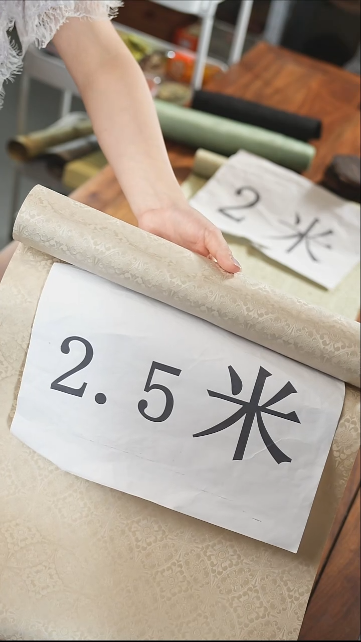 36-250··············