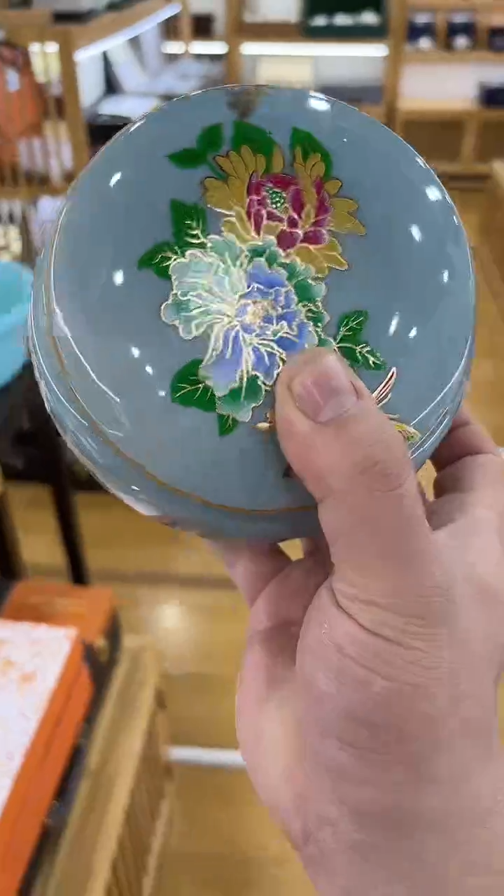 【闪购商品】岩传茶具岩传茶具@