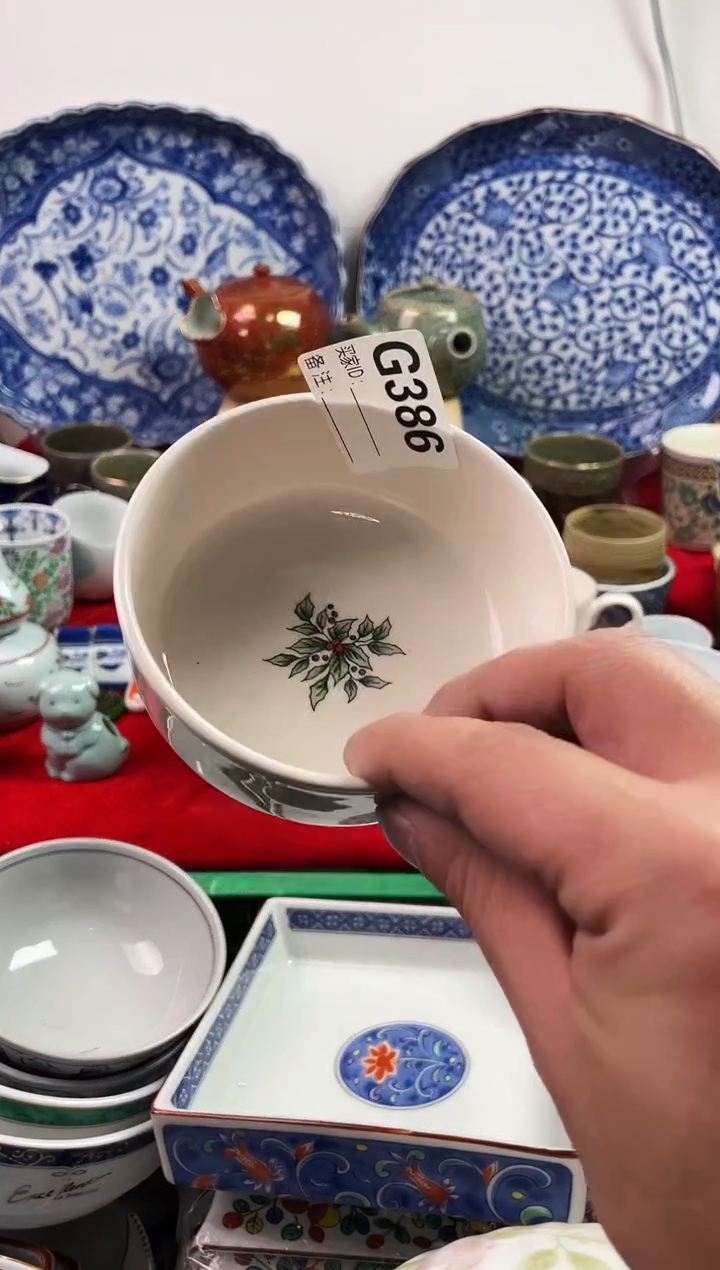 瓷片菊7777777777 G386