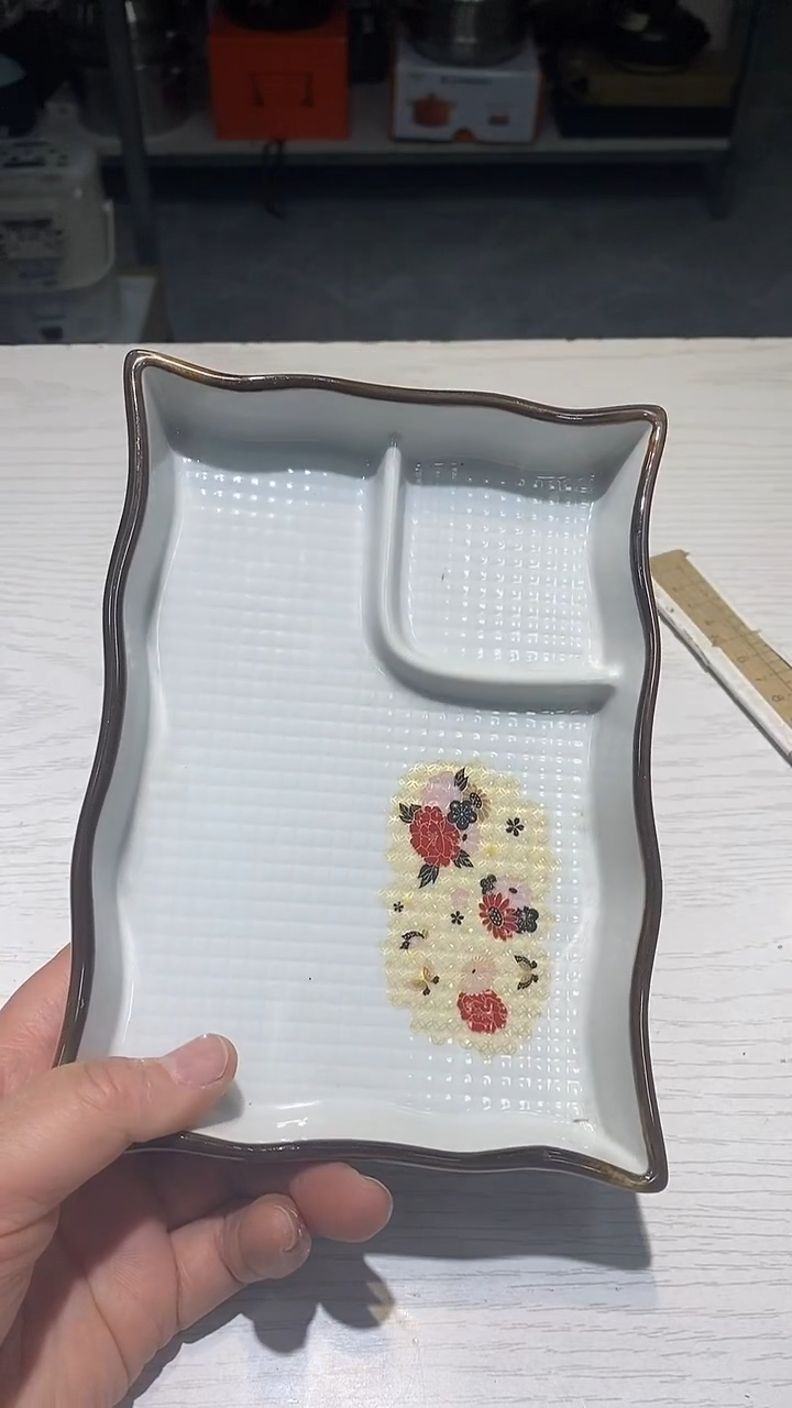 瓷片生活的本意就是开心@@1